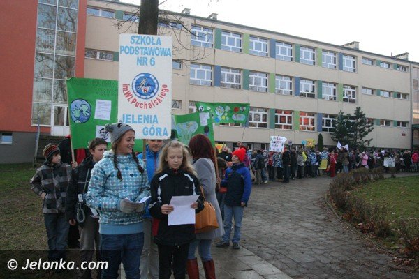 dzieci-day-dzis-w-cieplicach-ekologiczna-lekcje-dorosym-foto-43206