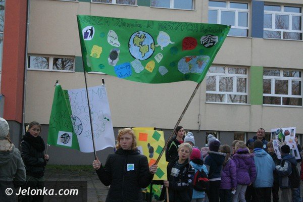 dzieci-day-dzis-w-cieplicach-ekologiczna-lekcje-dorosym-foto-43206