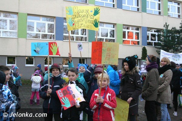 dzieci-day-dzis-w-cieplicach-ekologiczna-lekcje-dorosym-foto-43206