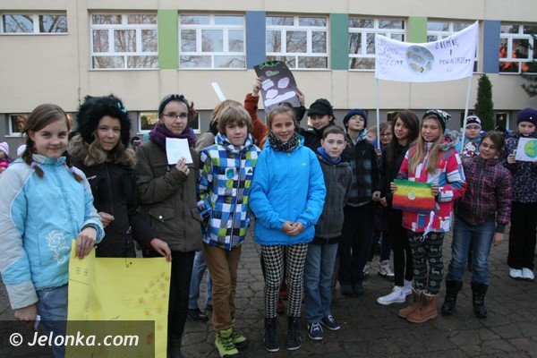 dzieci-day-dzis-w-cieplicach-ekologiczna-lekcje-dorosym-foto-43206