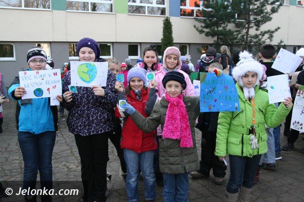 dzieci-day-dzis-w-cieplicach-ekologiczna-lekcje-dorosym-foto-43206