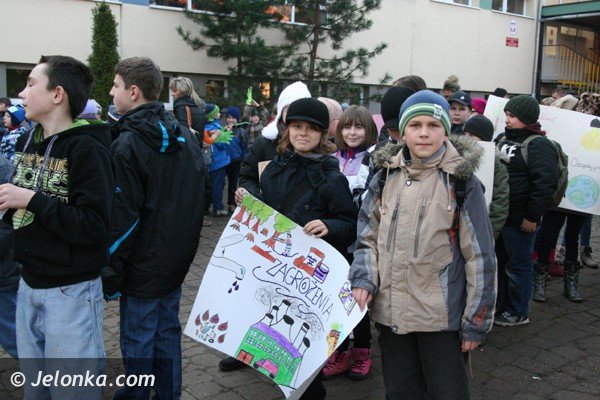 dzieci-day-dzis-w-cieplicach-ekologiczna-lekcje-dorosym-foto-43206