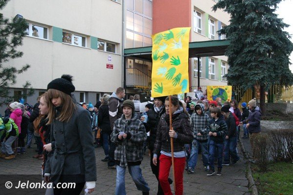 dzieci-day-dzis-w-cieplicach-ekologiczna-lekcje-dorosym-foto-43206