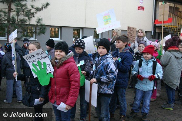 dzieci-day-dzis-w-cieplicach-ekologiczna-lekcje-dorosym-foto-43206