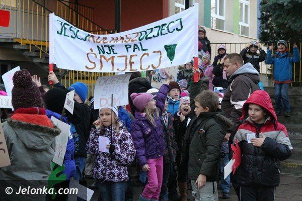 dzieci-day-dzis-w-cieplicach-ekologiczna-lekcje-dorosym-foto-43206