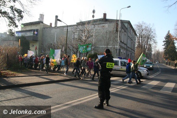 dzieci-day-dzis-w-cieplicach-ekologiczna-lekcje-dorosym-foto-43206