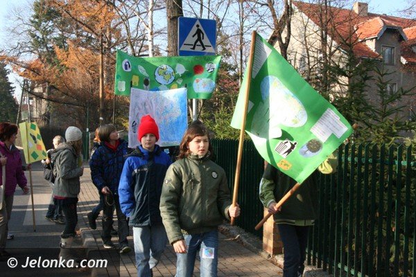 dzieci-day-dzis-w-cieplicach-ekologiczna-lekcje-dorosym-foto-43206