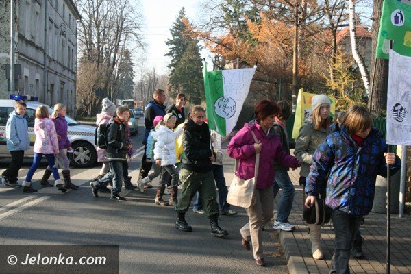 dzieci-day-dzis-w-cieplicach-ekologiczna-lekcje-dorosym-foto-43206