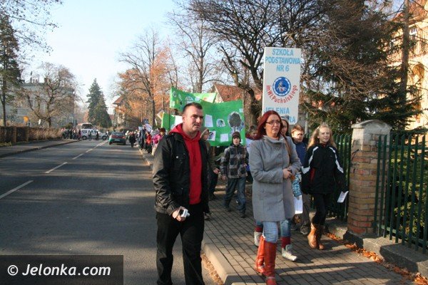 dzieci-day-dzis-w-cieplicach-ekologiczna-lekcje-dorosym-foto-43206