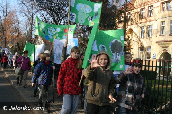 dzieci-day-dzis-w-cieplicach-ekologiczna-lekcje-dorosym-foto-43206