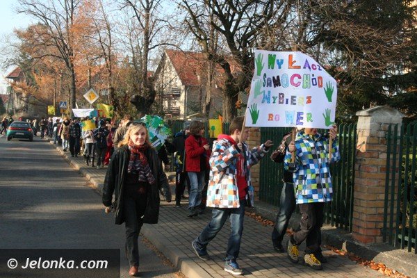 dzieci-day-dzis-w-cieplicach-ekologiczna-lekcje-dorosym-foto-43206