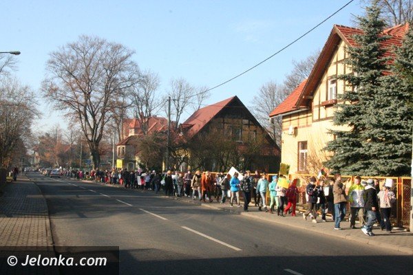 dzieci-day-dzis-w-cieplicach-ekologiczna-lekcje-dorosym-foto-43206