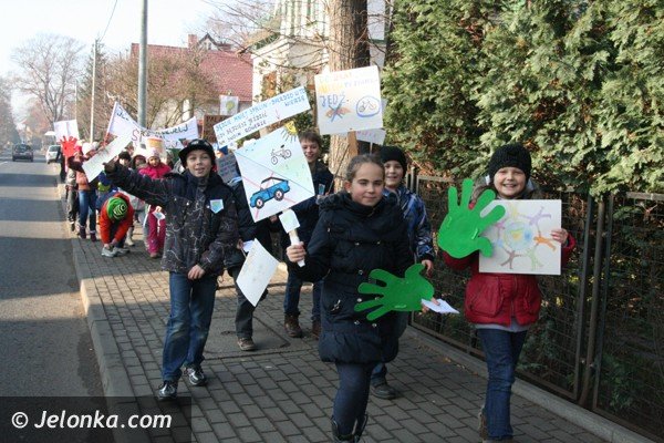 dzieci-day-dzis-w-cieplicach-ekologiczna-lekcje-dorosym-foto-43206
