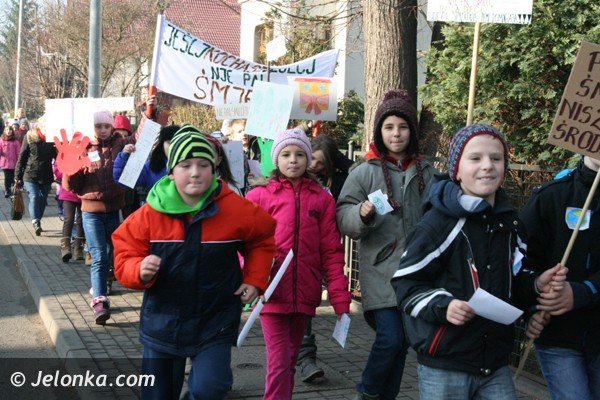dzieci-day-dzis-w-cieplicach-ekologiczna-lekcje-dorosym-foto-43206