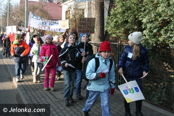 dzieci-day-dzis-w-cieplicach-ekologiczna-lekcje-dorosym-foto-43206