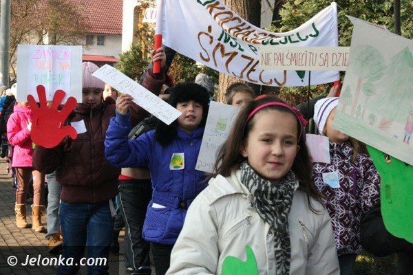 dzieci-day-dzis-w-cieplicach-ekologiczna-lekcje-dorosym-foto-43206