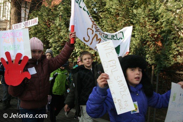 dzieci-day-dzis-w-cieplicach-ekologiczna-lekcje-dorosym-foto-43206