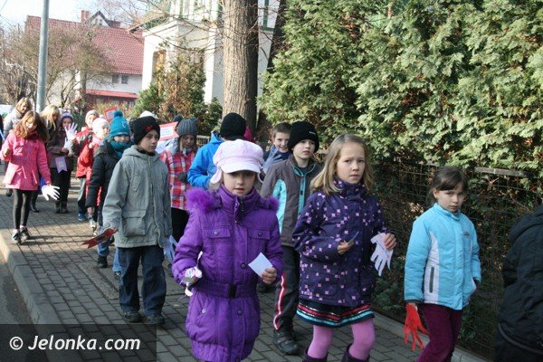 dzieci-day-dzis-w-cieplicach-ekologiczna-lekcje-dorosym-foto-43206