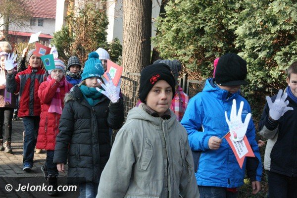 dzieci-day-dzis-w-cieplicach-ekologiczna-lekcje-dorosym-foto-43206