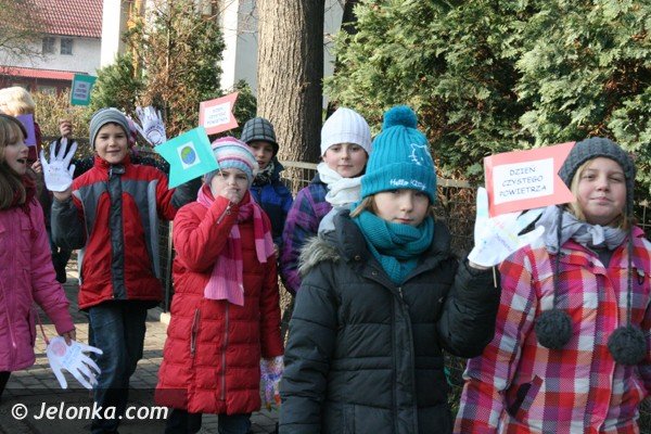 dzieci-day-dzis-w-cieplicach-ekologiczna-lekcje-dorosym-foto-43206