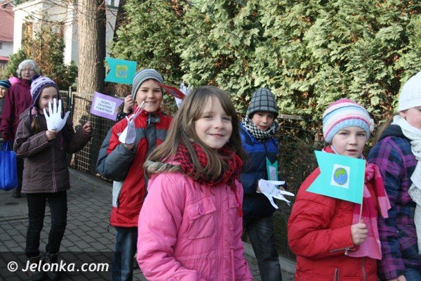 dzieci-day-dzis-w-cieplicach-ekologiczna-lekcje-dorosym-foto-43206