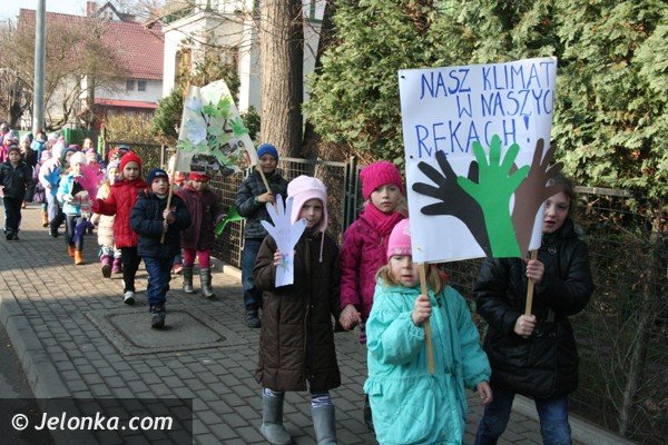 dzieci-day-dzis-w-cieplicach-ekologiczna-lekcje-dorosym-foto-43206