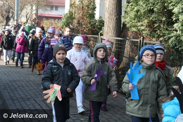 dzieci-day-dzis-w-cieplicach-ekologiczna-lekcje-dorosym-foto-43206