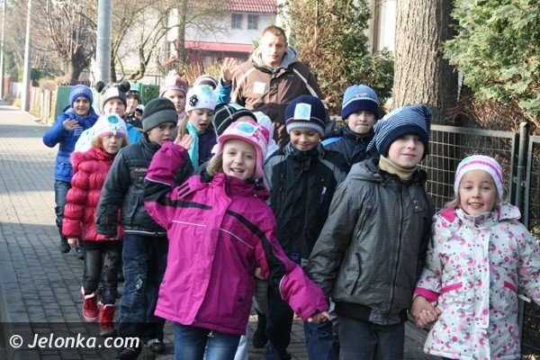 dzieci-day-dzis-w-cieplicach-ekologiczna-lekcje-dorosym-foto-43206