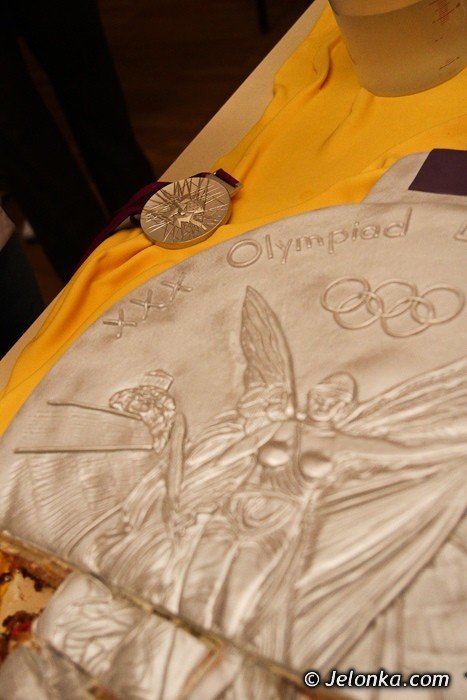 medalistka-olimpijska-z-wizyta-w-jeleniej-gorze-foto-43207