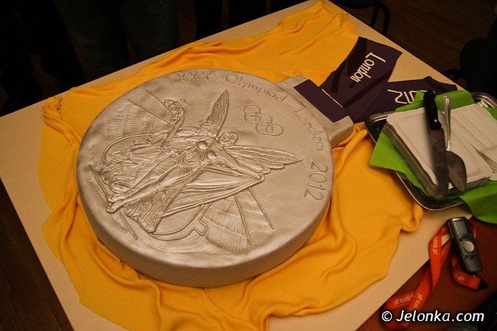 medalistka-olimpijska-z-wizyta-w-jeleniej-gorze-foto-43207