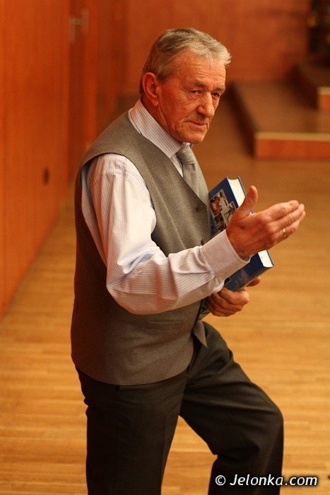 medalistka-olimpijska-z-wizyta-w-jeleniej-gorze-foto-43207