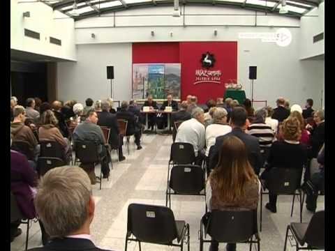 dziennik-2012-11-20-43209
