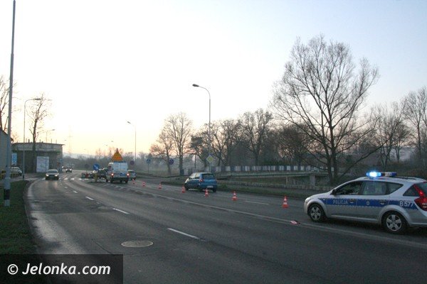 potracenie-na-ulicy-wolnosci-w-cieplicach-foto-43211