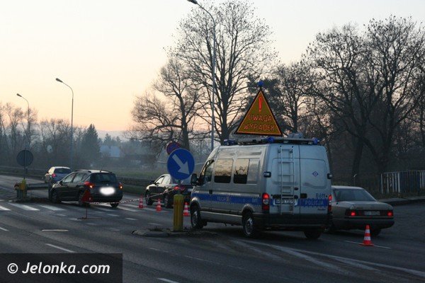 potracenie-na-ulicy-wolnosci-w-cieplicach-foto-43211