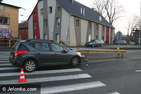 potracenie-na-ulicy-wolnosci-w-cieplicach-foto-43211