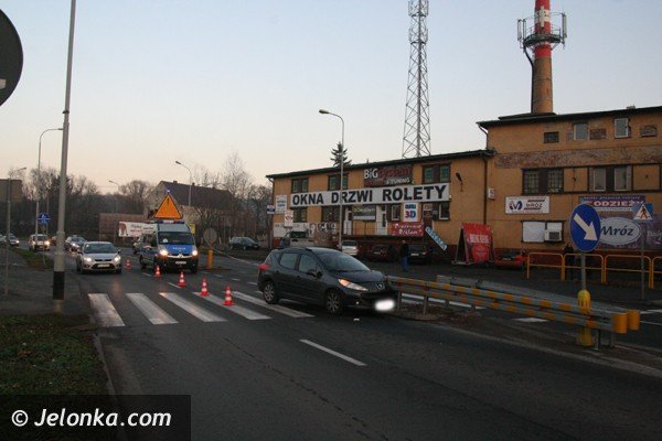 potracenie-na-ulicy-wolnosci-w-cieplicach-foto-43211