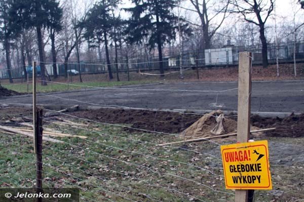 pyta-skate-parku-przy-ul-lubanskiej-z-poslizgiem-foto-43218