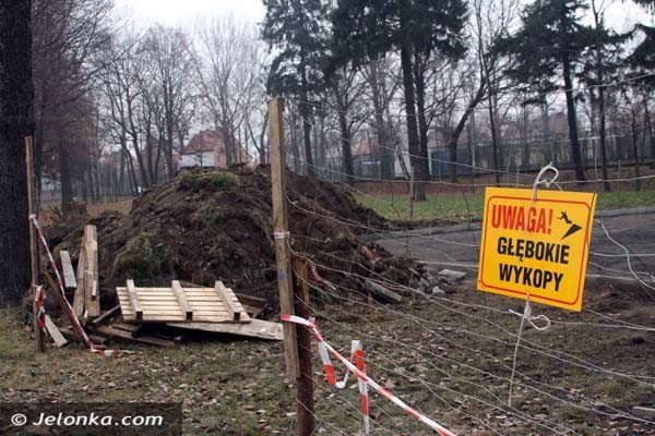 pyta-skate-parku-przy-ul-lubanskiej-z-poslizgiem-foto-43218