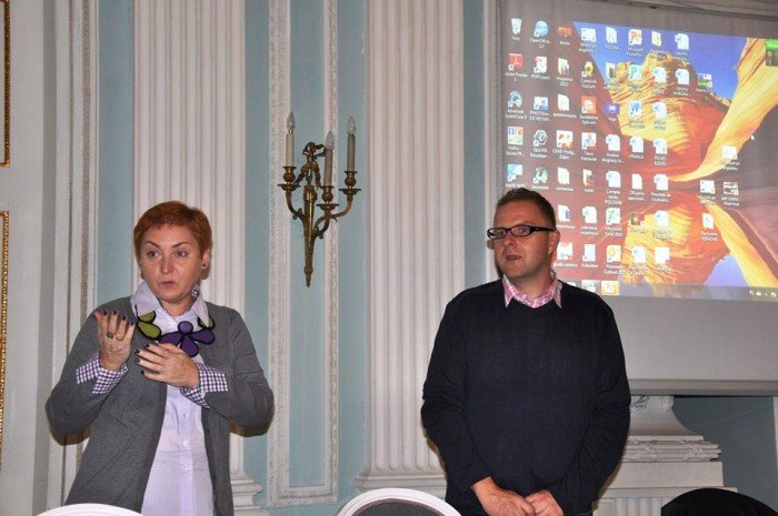 cieplicki-norwid-za-sprawa-comeniusa-rozbrzmiewa-wieloma-jezykami-foto-43219