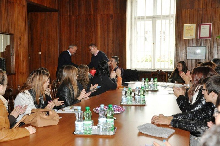 cieplicki-norwid-za-sprawa-comeniusa-rozbrzmiewa-wieloma-jezykami-foto-43219