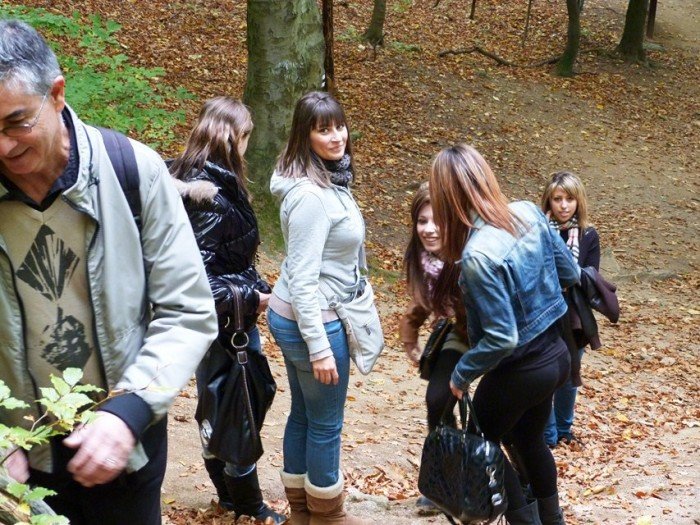 cieplicki-norwid-za-sprawa-comeniusa-rozbrzmiewa-wieloma-jezykami-foto-43219
