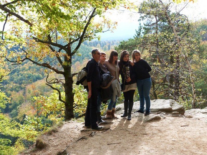 cieplicki-norwid-za-sprawa-comeniusa-rozbrzmiewa-wieloma-jezykami-foto-43219