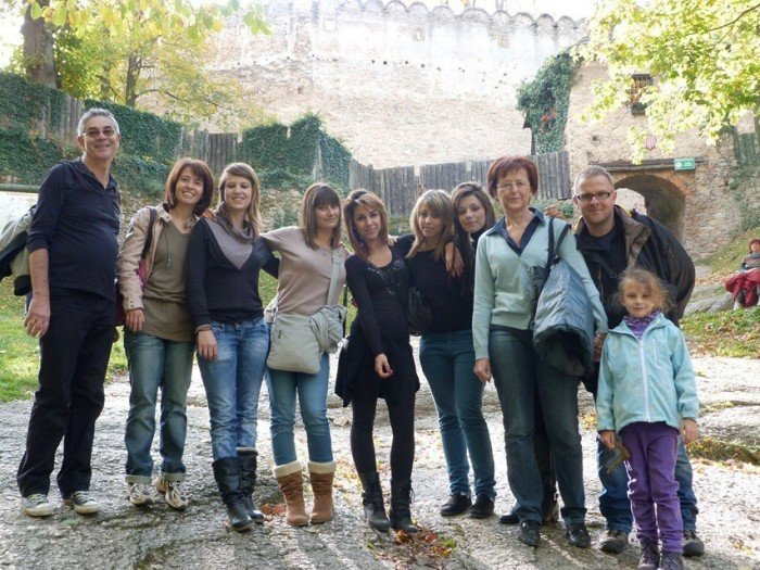 cieplicki-norwid-za-sprawa-comeniusa-rozbrzmiewa-wieloma-jezykami-foto-43219
