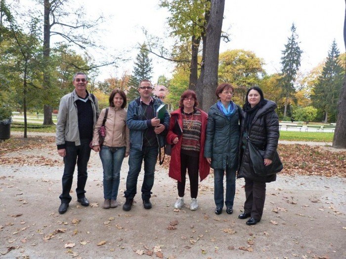 cieplicki-norwid-za-sprawa-comeniusa-rozbrzmiewa-wieloma-jezykami-foto-43219