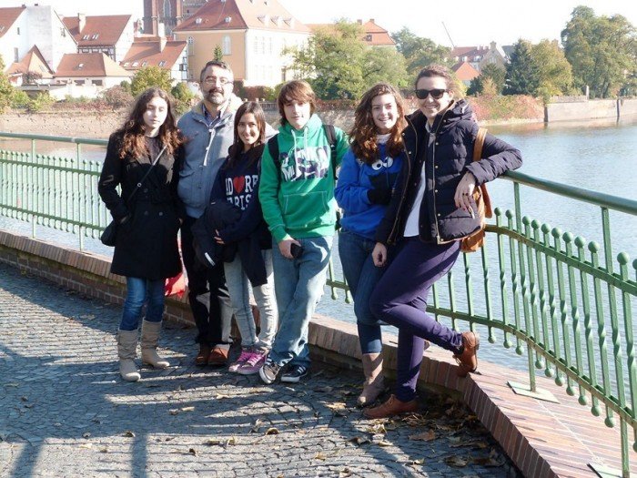 cieplicki-norwid-za-sprawa-comeniusa-rozbrzmiewa-wieloma-jezykami-foto-43219