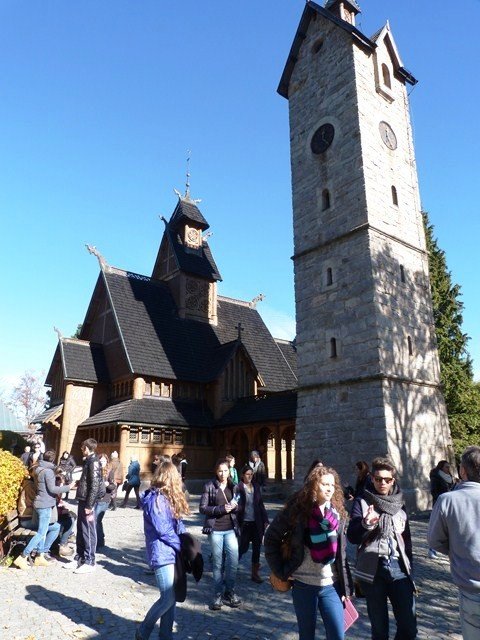 cieplicki-norwid-za-sprawa-comeniusa-rozbrzmiewa-wieloma-jezykami-foto-43219
