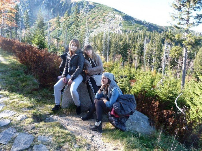 cieplicki-norwid-za-sprawa-comeniusa-rozbrzmiewa-wieloma-jezykami-foto-43219