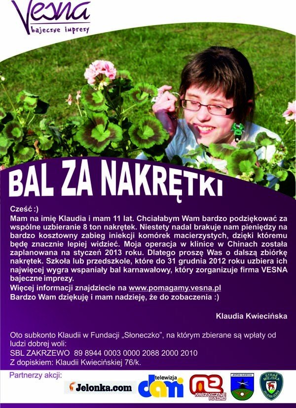 wciaz-potrzebne-nakretki-dla-klaudii-43220
