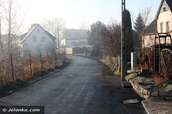 popowodziowy-remont-czterech-ulic-w-jeleniej-gorze-na-finiszu-43221