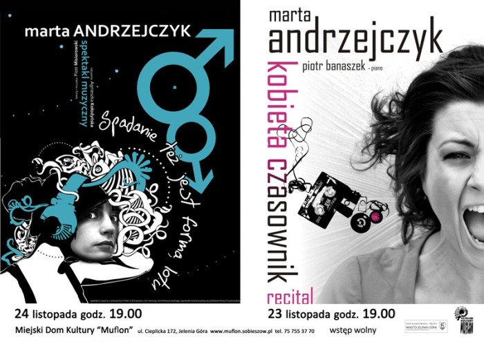 muzycznie-poetycko-i-aktorsko-czyli-weekend-z-marta-andrzejczyk-43224